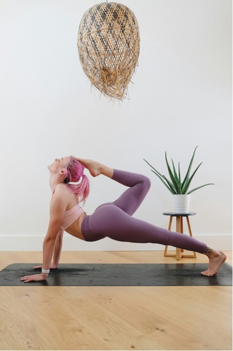 Studio foto 1