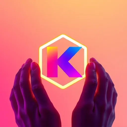 Keuzekern logo